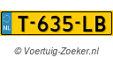 T635LB
