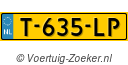 T635LP