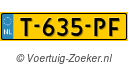 T635PF