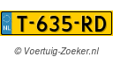 T635RD