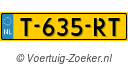 T635RT