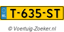 T635ST