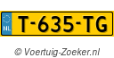 T635TG