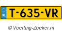 T635VR