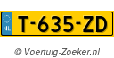 T635ZD