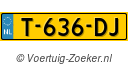 T636DJ