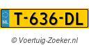 T636DL