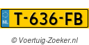 T636FB