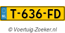 T636FD