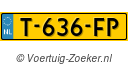 T636FP