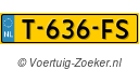 T636FS