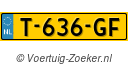 T636GF
