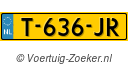 T636JR