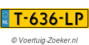 T636LP