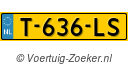 T636LS