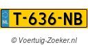 T636NB