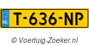 T636NP