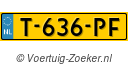 T636PF