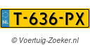 T636PX