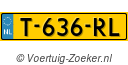 T636RL