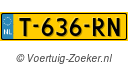 T636RN