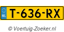 T636RX