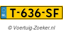 T636SF