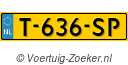 T636SP