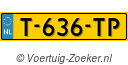 T636TP