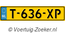 T636XP