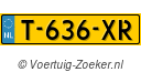 T636XR