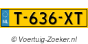 T636XT