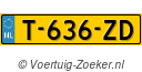 T636ZD