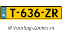 T636ZR