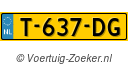 T637DG