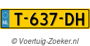T637DH