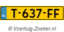 T637FF