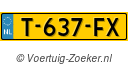 T637FX