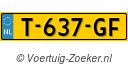 T637GF