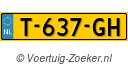 T637GH