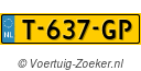 T637GP