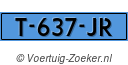 T637JR