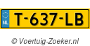 T-637-LB