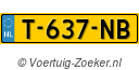 T637NB
