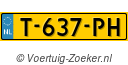 T637PH