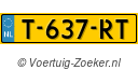 T637RT