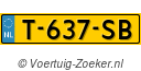T637SB