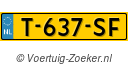 T637SF