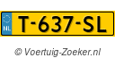 T637SL