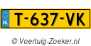 T637VK